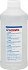 Gehwol Fusskraft Callus Softener Λοσιόν για Κάλους, Σκληρύνσεις 2000ml