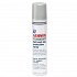 Gehwol Fusskraft Nail & Skin Protection Spray 100ml