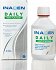 Inaden Daily Mouthwash Mint 500ml