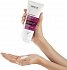 Vichy Dercos Densi Solutions Cream