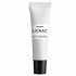 LIERAC - DIOPTI Fluide Correction Cernes - 15ml