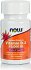 Now Vitamin D3 10000 IU, 120Softgels