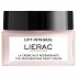 Lierac Lift Integral Κρέμα Προσώπου Νυκτός για Αντιγήρανση & Σύσφιξη με Υαλουρονικό Οξύ 50ml