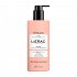 Lierac Phytolastil Gel κατά των Ραγάδων Εγκυμοσύνης 400ml