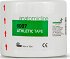 Anatomic Line Athletic Tape Micropore 5cm x 10m 1τμχ
