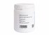 Viogenesis Sodium Bicarbonate 500gr