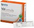 Guna Vit Formula 32 φακελίσκοι