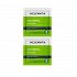 Helenvita Acnormal Peeling Προσώπου σε Gel 2 x 8ml
