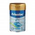 ΝΟΥΝΟΥ Γάλα σε Σκόνη Frisolac 1 0m+ 400gr