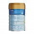 ΝΟΥΝΟΥ Γάλα σε Σκόνη Frisolac 1 0m+ 400gr