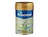 ΝΟΥΝΟΥ Γάλα σε Σκόνη Frisomel 2 6m+ 400gr