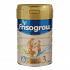 ΝΟΥΝΟΥ Γάλα σε Σκόνη Frisogrow 3 12m+ 400gr