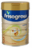 ΝΟΥΝΟΥ Γάλα σε Σκόνη Frisogrow 3 12m+ 800gr