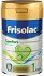 ΝΟΥΝΟΥ Γάλα σε Σκόνη Frisolac Comfort 1 0m+ 400gr
