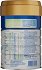 ΝΟΥΝΟΥ Γάλα σε Σκόνη Frisolac Comfort 1 0m+ 400gr