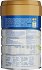 ΝΟΥΝΟΥ Γάλα σε Σκόνη Frisolac Comfort 1 0m+ 400gr