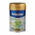 ΝΟΥΝΟΥ Γάλα σε Σκόνη Frisolac Comfort 1 0m+ 800gr