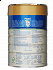 ΝΟΥΝΟΥ Γάλα σε Σκόνη Frisolac Comfort 1 0m+ 800gr