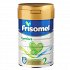 NOYNOY Frisomel Comfort 2, 400g