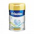 NOYNOY Frisolac HA, 400g