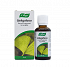 A.Vogel Ginkgoforce 50ml