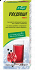 A.Vogel Molkosan Fruit 200ml
