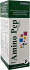 Platinum SA Amino Pep Plus syrup 200ml
