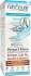 Nasopure Nasal Wash Introductory Kit (Συσκευή Ρινικής Πλύσης), 1 τμχ