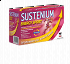 Menarini Sustenium Energy Sport, Γεύση Πορτοκάλι 10 Sachets