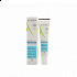 Aderma Biology Ac Perfect Anti-Blemish Fluid 40ml
