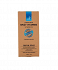 John Noa Origin Spray Vitamin B12 30ml
