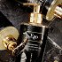 Avgerinos Cosmetics Ego Αφρόλουτρο για Άνδρες 300ml