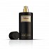 Avgerinos Cosmetics Taboo Eau de Parfum 100ml