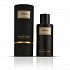 Avgerinos Cosmetics Taboo Eau de Parfum 100ml