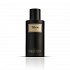 Avgerinos Cosmetics Taboo Eau de Parfum 100ml