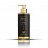 Avgerinos Cosmetics Taboo Αφρόλουτρο για Άνδρες 300ml