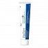 EllaDent Sensi-D για την Οδοντική Ευαισθησία 75ml