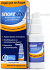 SnoreEze Spray για το Λαιμό 23.5ml