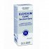 Elgydium Clinic Xeroleave Spray 70ml