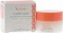 Avène Cold Cream Baume Χειλιών 10ml