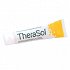 Therasol Oral Microbiome Protec Οδοντόκρεμα κατά της Πλάκας 75ml