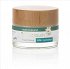 Anemos Mastic Touch 24h Hydration Κρέμα Προσώπου για 24ωρη Ενυδάτωση 50ml