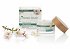 Anemos Mastic Touch 24h Hydration Κρέμα Προσώπου για 24ωρη Ενυδάτωση 50ml
