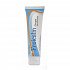 Froika Froicalm Cream, 50ml