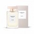 Verset Parfums Elle Γυναικείο Άρωμα 100ml