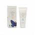 Anne Geddes Light Legs Cream 100ml