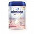 Nutricia Γάλα σε Σκόνη Almiron Profutura 3 12m+ 800gr