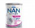 Nestle NAN Expert Pro Sensitive Plus+ Βρεφικό Γάλα σε Σκόνη από 0+ μηνών 400g
