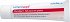 Schulke Octenisept Wound Gel για Επούλωση & Εγκαύματα 20ml