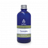 Camoil Cannabis Massage Oil Έλαιο Μασάζ για Δερματική Προστασία, 100ml